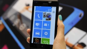 Der Kampf um App-Entwickler