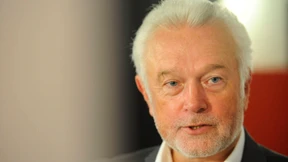 Kubickis Kirchturmsblick 