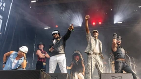 Village People wollen bei Trumps Amtseinführung „Y.M.C.A.“ singen