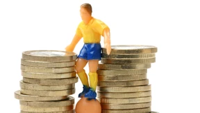 Schmutzige Geschäfte