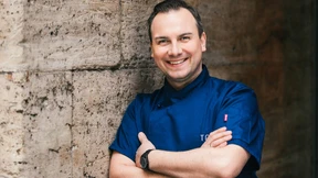 „Ich war ein Straßenkämpfer“