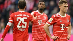 Darum sind die Bayern schon wieder ratlos