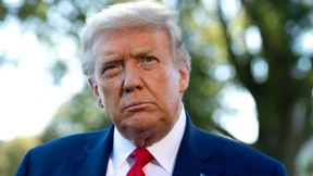 Supreme Court erlaubt Einblick in Trumps Steuerunterlagen