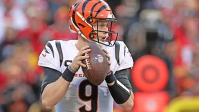 Die nächste Chance für den Außenseiter