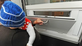 Babyklappen blieben hessenweit 2011 leer