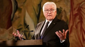 Es geht um die Demokratie