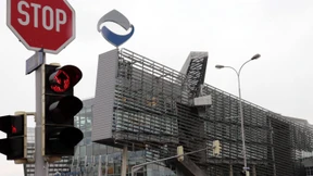 Staatsgarantien für Banken sind Auslaufmodell