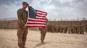 Parlament billigt Partnerabkommen mit Vereinigten Staaten