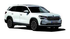 Abgerechnet wird anfangs