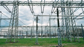 Gibt es  bald fünf verschiedene Strompreise in Deutschland?