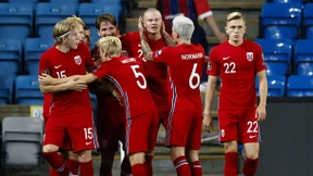 Wenn der Zauberjunge zittert