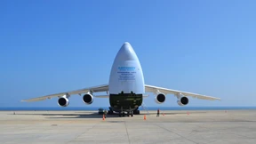 Sorge um den Abzug aus Afghanistan 