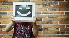 Es geht wohl nicht ums Geld