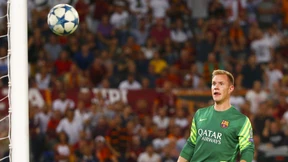 Nur ein Sieg für die reichen Engländer