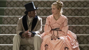 Piraten sind die besten Demokraten