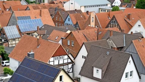 Auf Hauseigentümer kommen höhere Kosten zu