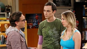 Millionen für die Serienstars