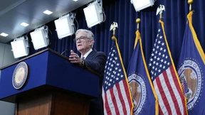 „Der Grundstein für die Rally an den Märkten ist gelegt“