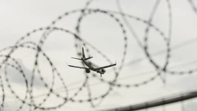 Abschiebung während eines Behördentermins