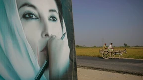 Sieben Verdächtige in Pakistan angeklagt 