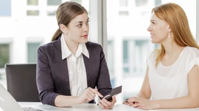 Das Klischee, das keins mehr sein darf