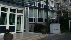 Register über 300.000 Bankberater soll Kunden schützen 