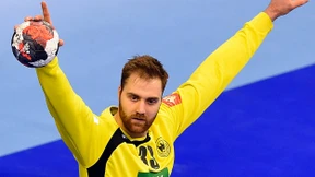 Der Wolff in uns allen