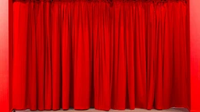 Parteitag wegen Drohungen abgesagt