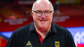 Krise mit Offenheit begegnen