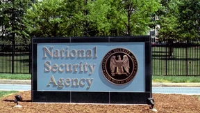 „Partner spionieren einander nicht aus“