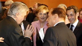 Italien hat die EZB-Vorgaben ignoriert