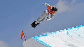 Bloß nicht umfahren oder umfahren