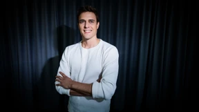 Sind Männer- und Frauenkörper unterschiedlich sakrosankt?