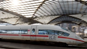 Bahn und GDL suchen immer noch einen Termin