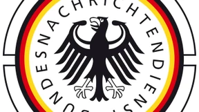 BND will Arbeit auf Regionen konzentrieren