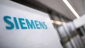 Siemens stellt Russland-Geschäft ein