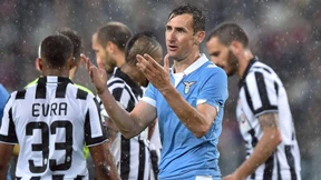 Finale der Coppa Italia passt nicht