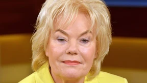 Erika Steinbach will der AfD beitreten