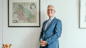 „Deutschland verwechselt Außenpolitik mit der Diskussion ethischer Fragen“