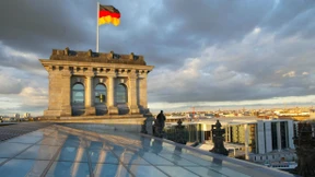 Einigung im Streit um Solarstrom-Kürzung