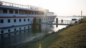 „Sollen wir die Asylbewerber einpacken und ins Kanzleramt fahren?“