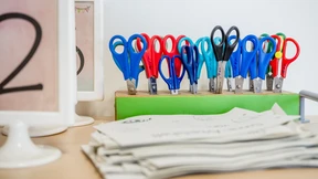 Hessen kürzt Lehrerstellen an Brennpunktschulen