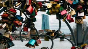 Die gute Botschaft zum Euro