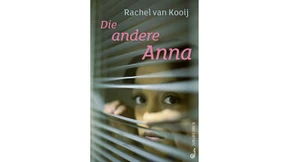 Du bist unsere Tochter, Mäuschen