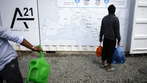 Die EU-Kommission rudert zurück