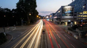 Was kostet mich mein CO2-Ausstoß?