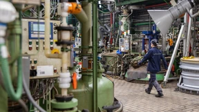 Edelmetall-Skandal bei Heraeus: Keine persönliche Bereicherung