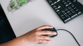 Sperrung per Mausklick als Selbstjustiz?