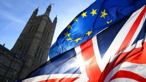 Großbritannien plant Krisenzentrum