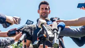 Novak for President!